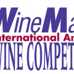 2014 Winemaker