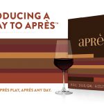 Apres Email Banner_600x300_ENG