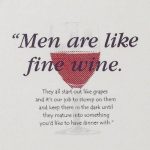 Men-are-like-fine-wine
