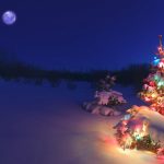 christmas_snow_tree