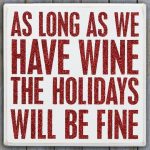 wine-wankers-funny-christmas-wine-image-24
