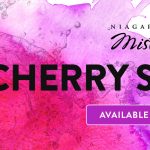 VIN049-Cherry-Sangria-WEB2_EN-1920x500_website