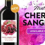 VIN049-Cherry-Sangria-WEB2_EN-600x300_email