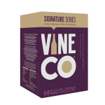 VineCo_SignatureSeries_3D Box