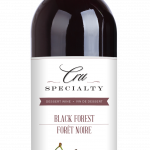 CruSpecialty Bottle_BlackForest_Final