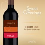 23047 apres Dessert Wines_FaceBook_DESSERT Wine_FNL