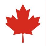 canadianflag