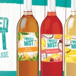 TM_2025_EmailBanner_AllFlavours