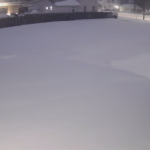 Screenshot 2026-01-15 072810