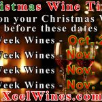 260921ChristmasWineTimesPic