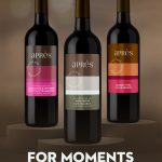 Apres_Social_EN_2026