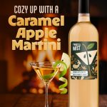 TM-CarAppleMartini_Social_EN-02