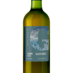 VC_PSPRT27_Mockup_Glacier-white