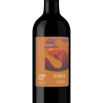 VC_PSPRT27_Mockup_Sierra-red