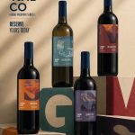VineCO_2026_Social_Assets_EN-2